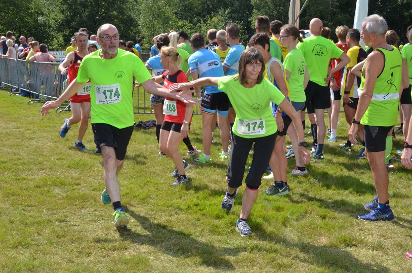 Estafette 2016 III - 140